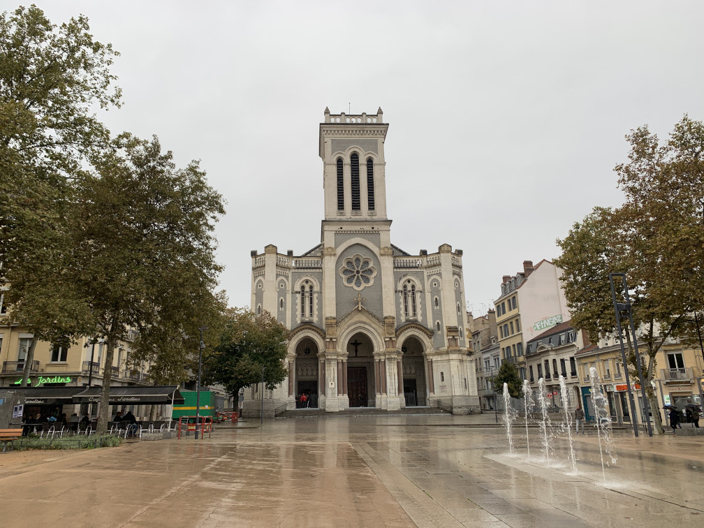 Cathedral-Saint-Charles-de-Borromée-FR.25.jpg