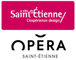 logo-corridor opera+SainT